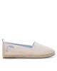 Moomin Еспадрили CS-SS24-169MMN Бежов - Mera.bg