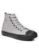 Moomin Кецове CS192MMN Grey - Mera.bg