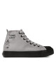Moomin Кецове CS192MMN Grey - Mera.bg