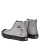 Moomin Кецове CS192MMN Grey - Mera.bg