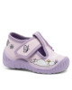 Moomin Пантофи MB SS23-206MMN EO Розов - Mera.bg