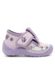 Moomin Пантофи MB SS23-206MMN EO Розов - Mera.bg