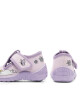 Moomin Пантофи MB SS23-206MMN EO Розов - Mera.bg