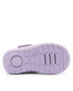 Moomin Пантофи MB SS23-206MMN EO Розов - Mera.bg