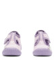 Moomin Пантофи MB SS23-206MMN EO Розов - Mera.bg