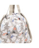 Moomin Дамска чанта ACCCS-AW23-217MMN Цветен - Mera.bg