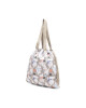 Moomin Дамска чанта ACCCS-AW23-217MMN Цветен - Mera.bg