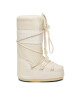 Moon Boot Апрески 80D1400440 Бежов - Mera.bg