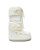Moon Boot Апрески 80D1408900 Бял - Mera.bg