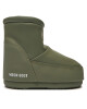 Moon Boot Апрески 80D1409410 Каки - Mera.bg