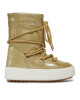 Moon Boot Апрески Jtrack Tube Glitter 34301000002 Златист - Mera.bg