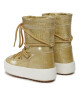 Moon Boot Апрески Jtrack Tube Glitter 34301000002 Златист - Mera.bg