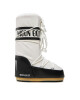 Moon Boot Апрески Mb Icon Nylon 80D1400440 Бял - Mera.bg