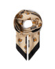MOSCHINO Бандана 03549 M2206 2 - Mera.bg