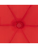 MOSCHINO Чадър Supermini 8042 Red - Mera.bg