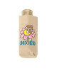 MOSCHINO Чадър Supermini D 8252 Dark Beige/Teddy Charm - Mera.bg