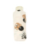 MOSCHINO Чадър Supermini I 8202 Cream - Mera.bg