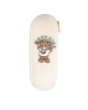 MOSCHINO Чадър Supermini I 8351 Cream - Mera.bg