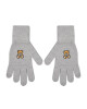 MOSCHINO Дамски ръкавици 65162 0M2097 014 - Mera.bg