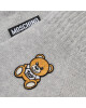 MOSCHINO Дамски ръкавици 65162 0M2097 014 - Mera.bg