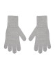 MOSCHINO Дамски ръкавици 65162 0M2097 014 - Mera.bg