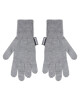 MOSCHINO Дамски ръкавици 65162 M2097 Сив - Mera.bg