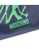 MOSCHINO Фишу 50052 0M5691 001 - Mera.bg
