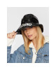 MOSCHINO Капела - Mera.bg