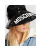 MOSCHINO Капела - Mera.bg