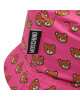 MOSCHINO Капела - Mera.bg