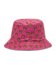 MOSCHINO Капела - Mera.bg