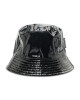 MOSCHINO Капела Bucket 65349 0M2810 Черен - Mera.bg