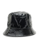 MOSCHINO Капела Bucket 65349 0M2810 Черен - Mera.bg