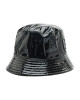 MOSCHINO Капела Bucket 65349 0M2810 Черен - Mera.bg