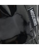 MOSCHINO Капела Bucket 65349 0M2810 Черен - Mera.bg