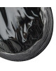 MOSCHINO Капела Bucket 65349 0M2810 Черен - Mera.bg