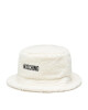 MOSCHINO Капела Bucket 65356 0M2971 002 - Mera.bg