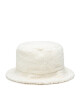 MOSCHINO Капела Bucket 65356 0M2971 002 - Mera.bg