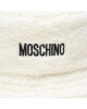MOSCHINO Капела Bucket 65356 0M2971 002 - Mera.bg