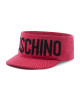 MOSCHINO Козирка 65234 0M2356 091 - Mera.bg