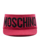 MOSCHINO Козирка 65234 0M2356 091 - Mera.bg
