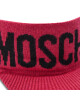 MOSCHINO Козирка 65234 0M2356 091 - Mera.bg