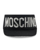 MOSCHINO Козирка 65234 0M2356 016 - Mera.bg