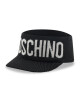 MOSCHINO Козирка 65234 0M2356 016 - Mera.bg