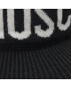 MOSCHINO Козирка 65234 0M2356 016 - Mera.bg