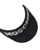 MOSCHINO Козирка 65234 0M2356 016 - Mera.bg