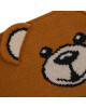 MOSCHINO Лента за глава 65241 M2363 003 - Mera.bg