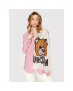 MOSCHINO Шал - Mera.bg