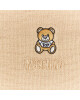 MOSCHINO Шал - Mera.bg