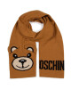 MOSCHINO Зимен шал 30637 M2125 003 - Mera.bg